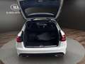Mercedes-Benz C 300 e- T- AHK-AMG-Line Standh-1Hand 360 Kamera Blanc - thumbnail 20