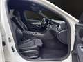 Mercedes-Benz C 300 e- T- AHK-AMG-Line Standh-1Hand 360 Kamera Blanc - thumbnail 18