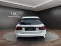 Mercedes-Benz C 300 e- T- AHK-AMG-Line Standh-1Hand 360 Kamera Blanc - thumbnail 5
