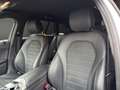 Mercedes-Benz C 300 e- T- AHK-AMG-Line Standh-1Hand 360 Kamera Blanc - thumbnail 23