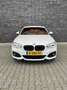 BMW 120 120i f20 M sport hifi led stoelverwarming 18” b4 Blanco - thumbnail 3