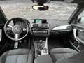 BMW 120 120i f20 M sport hifi led stoelverwarming 18” b4 Blanc - thumbnail 8