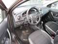 Dacia Sandero Stepway Prestige TCe 90 Braun - thumbnail 7