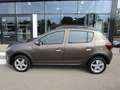 Dacia Sandero Stepway Prestige TCe 90 Braun - thumbnail 4
