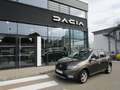 Dacia Sandero Stepway Prestige TCe 90 Braun - thumbnail 1