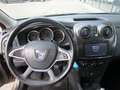 Dacia Sandero Stepway Prestige TCe 90 Braun - thumbnail 8