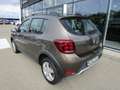 Dacia Sandero Stepway Prestige TCe 90 Braun - thumbnail 5