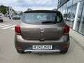 Dacia Sandero Stepway Prestige TCe 90 Braun - thumbnail 6