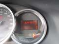 Dacia Sandero Stepway Prestige TCe 90 Braun - thumbnail 9