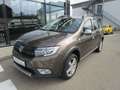 Dacia Sandero Stepway Prestige TCe 90 Braun - thumbnail 2