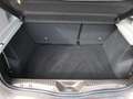 Dacia Sandero Stepway Prestige TCe 90 Braun - thumbnail 12