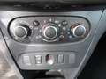 Dacia Sandero Stepway Prestige TCe 90 Braun - thumbnail 11