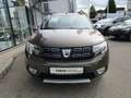 Dacia Sandero Stepway Prestige TCe 90 Braun - thumbnail 3