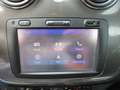 Dacia Sandero Stepway Prestige TCe 90 Braun - thumbnail 10