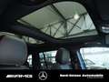 Mercedes-Benz GLB 180 d AMG ADV PANO KEYLESS MULTIBEAM SITZHZG Blau - thumbnail 11