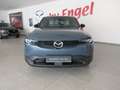 Mazda MX-30 e-Skyactiv R-EV Advantage MC/keine KM Grau - thumbnail 2