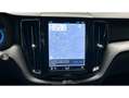 Volvo XC60 B4 Core FWD Aut. Argento - thumbnail 13