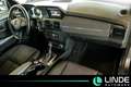 Mercedes-Benz GLK 220 CDI BlueEfficiency 4Matic |NAVI|PDC|AHK Szary - thumbnail 10