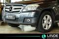 Mercedes-Benz GLK 220 CDI BlueEfficiency 4Matic |NAVI|PDC|AHK Szary - thumbnail 2