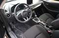 Mazda 2 Skyactiv-G 90 Center-Line Convenience-Paket Black - thumbnail 15