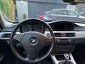 BMW 318 3 Touring 318d Navi|PDC|Bi-Xenon |MFL | LCI Blau - thumbnail 14
