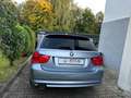 BMW 318 3 Touring 318d Navi|PDC|Bi-Xenon |MFL | LCI Blau - thumbnail 7