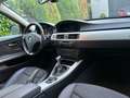 BMW 318 3 Touring 318d Navi|PDC|Bi-Xenon |MFL | LCI Blau - thumbnail 11