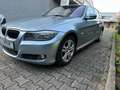 BMW 318 3 Touring 318d Navi|PDC|Bi-Xenon |MFL | LCI Blau - thumbnail 2