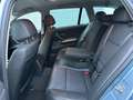 BMW 318 3 Touring 318d Navi|PDC|Bi-Xenon |MFL | LCI Blau - thumbnail 9