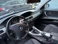 BMW 318 3 Touring 318d Navi|PDC|Bi-Xenon |MFL | LCI Blau - thumbnail 15