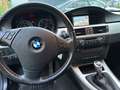 BMW 318 3 Touring 318d Navi|PDC|Bi-Xenon |MFL | LCI Blau - thumbnail 10