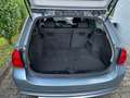 BMW 318 3 Touring 318d Navi|PDC|Bi-Xenon |MFL | LCI Blau - thumbnail 5