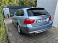 BMW 318 3 Touring 318d Navi|PDC|Bi-Xenon |MFL | LCI Blau - thumbnail 8