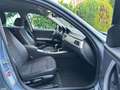 BMW 318 3 Touring 318d Navi|PDC|Bi-Xenon |MFL | LCI Blau - thumbnail 13