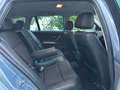 BMW 318 3 Touring 318d Navi|PDC|Bi-Xenon |MFL | LCI Blau - thumbnail 12