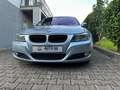 BMW 318 3 Touring 318d Navi|PDC|Bi-Xenon |MFL | LCI Blau - thumbnail 4