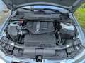 BMW 318 3 Touring 318d Navi|PDC|Bi-Xenon |MFL | LCI Blau - thumbnail 6