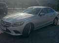Mercedes-Benz C 180 C 180 d Grau - thumbnail 5
