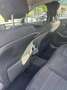 Mercedes-Benz C 180 C 180 d Grau - thumbnail 21