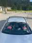Mercedes-Benz C 180 C 180 d Grau - thumbnail 10