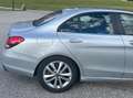 Mercedes-Benz C 180 C 180 d Grau - thumbnail 6