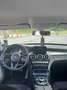Mercedes-Benz C 180 C 180 d Grau - thumbnail 20