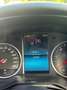 Mercedes-Benz C 180 C 180 d Grau - thumbnail 25