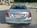 Mercedes-Benz C 180 C 180 d Grau - thumbnail 9