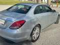 Mercedes-Benz C 180 C 180 d Grau - thumbnail 8