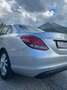 Mercedes-Benz C 180 C 180 d Grau - thumbnail 12