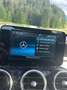 Mercedes-Benz C 180 C 180 d Grau - thumbnail 26