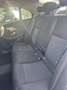 Mercedes-Benz C 180 C 180 d Grau - thumbnail 22