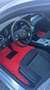 Mercedes-Benz C 180 C 180 d Grau - thumbnail 28