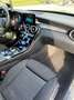 Mercedes-Benz C 180 C 180 d Grau - thumbnail 18